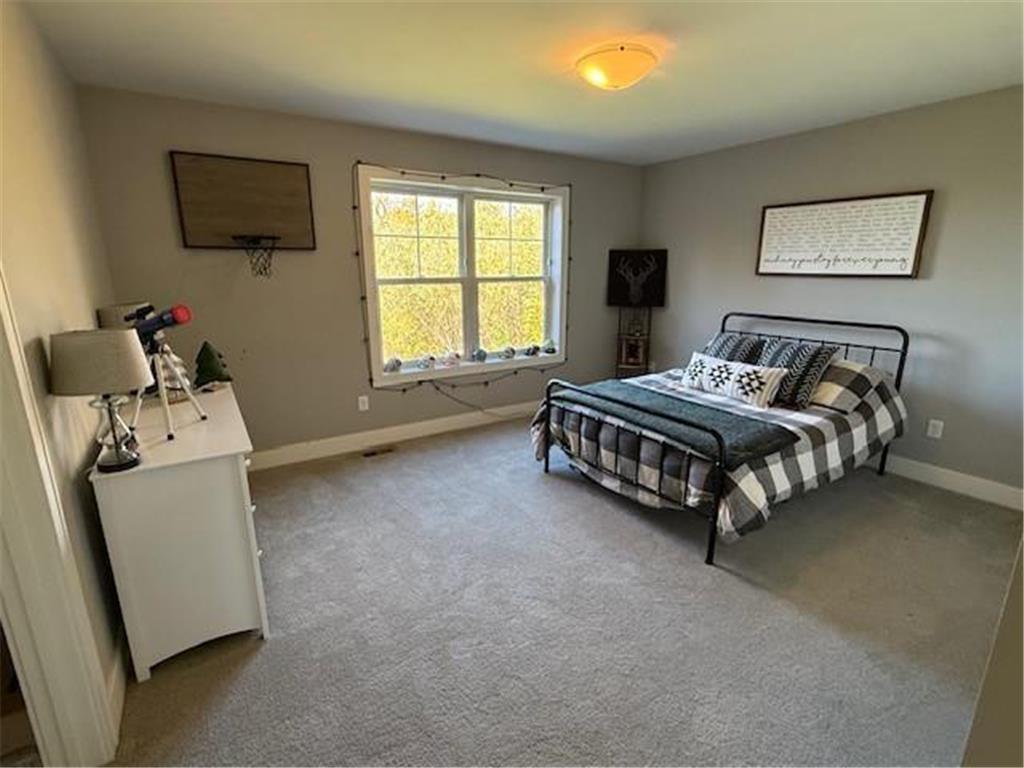 5955 84th Lane N Loretto MN 55357 6806156 image19