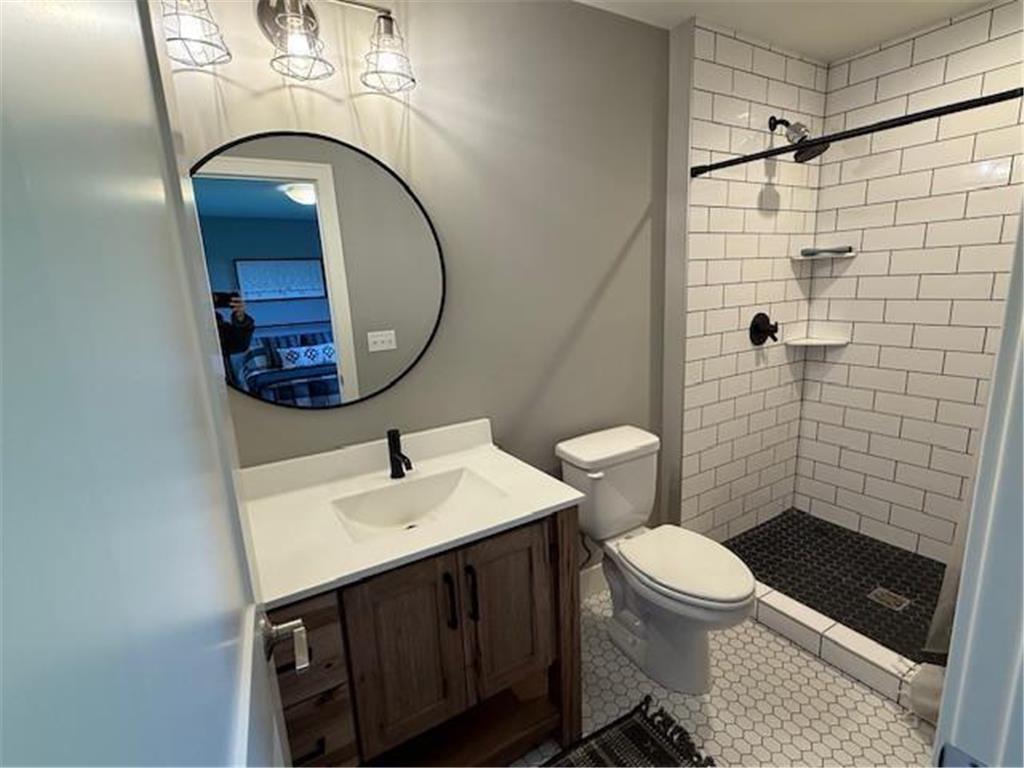 5955 84th Lane N Loretto MN 55357 6806156 image20