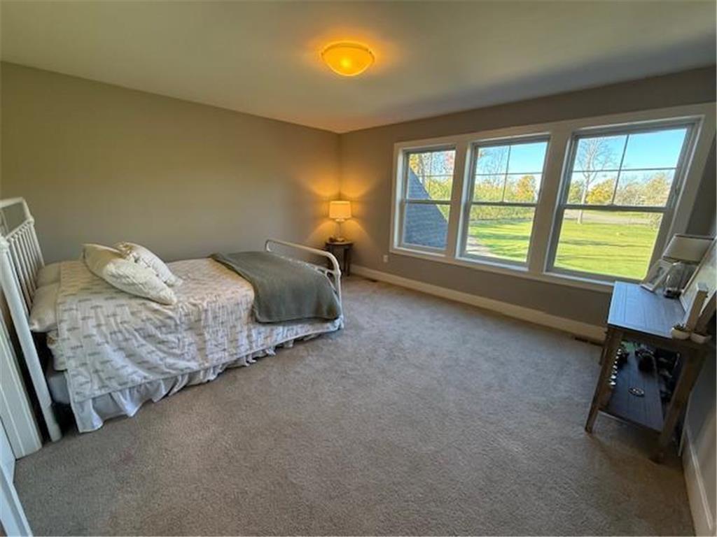 5955 84th Lane N Loretto MN 55357 6806156 image21