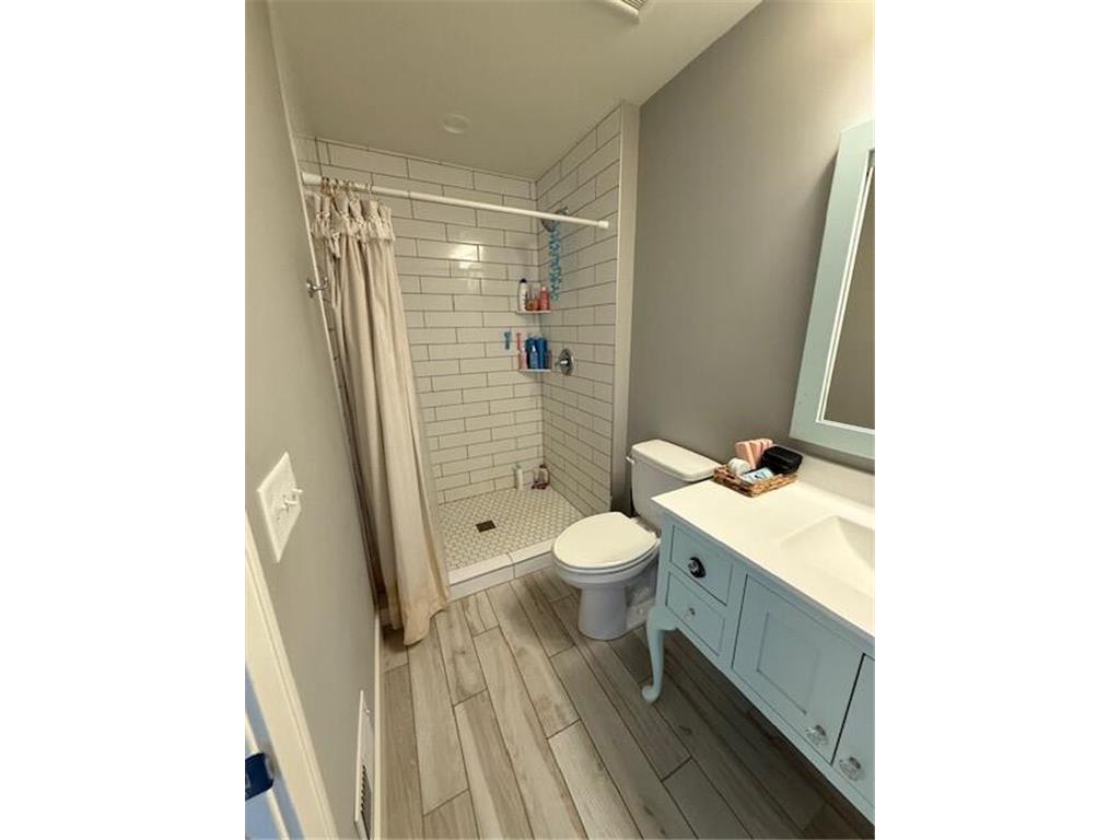 5955 84th Lane N Loretto MN 55357 6806156 image22