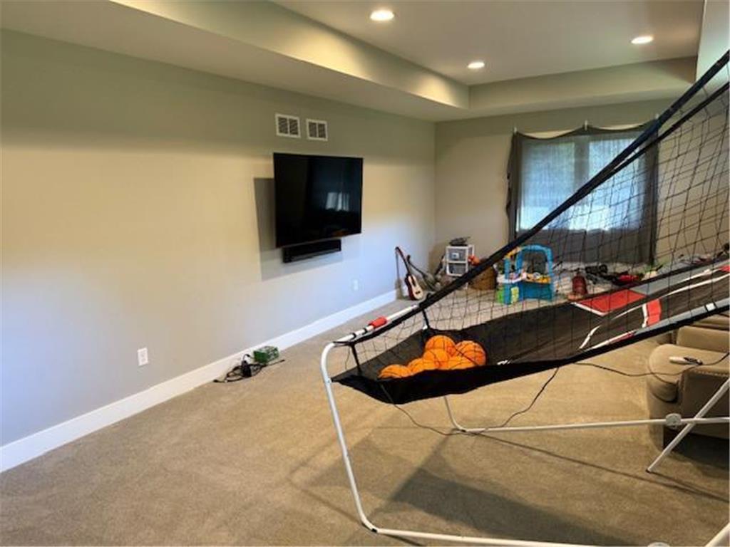 5955 84th Lane N Loretto MN 55357 6806156 image23