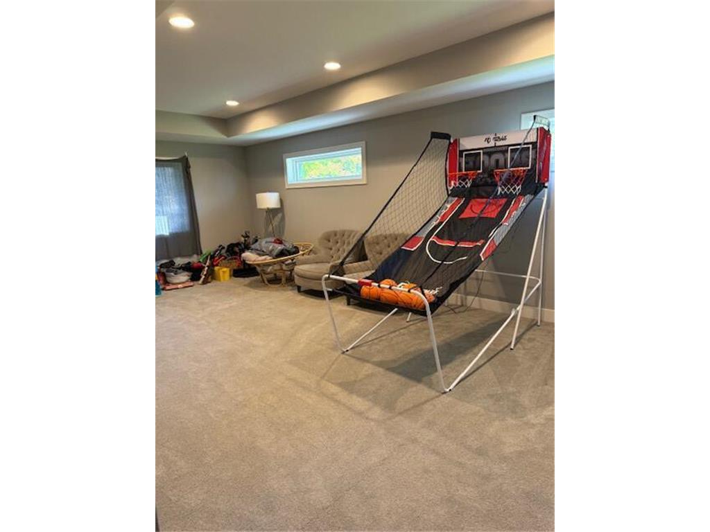 5955 84th Lane N Loretto MN 55357 6806156 image24