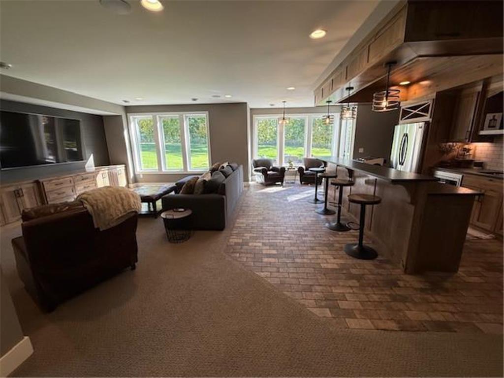 5955 84th Lane N Loretto MN 55357 6806156 image27