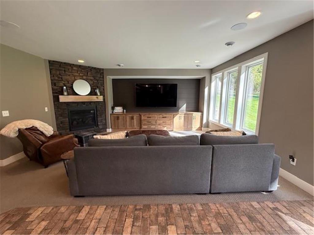 5955 84th Lane N Loretto MN 55357 6806156 image29