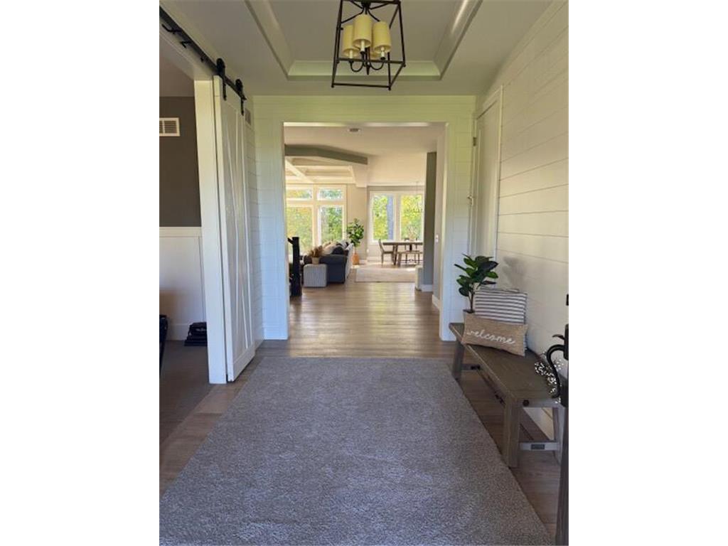 5955 84th Lane N Loretto MN 55357 6806156 image3