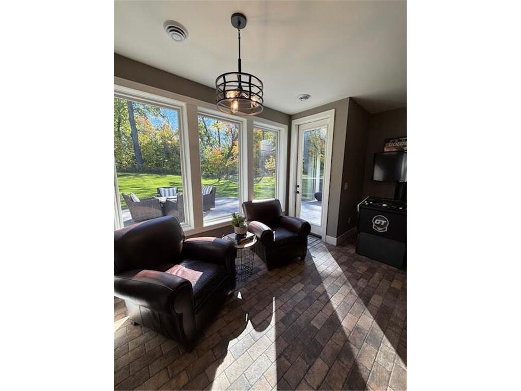 5955 84th Lane N Loretto MN 55357 6806156 image31