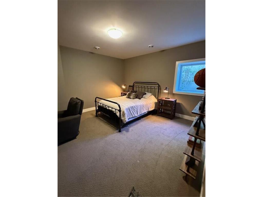 5955 84th Lane N Loretto MN 55357 6806156 image32