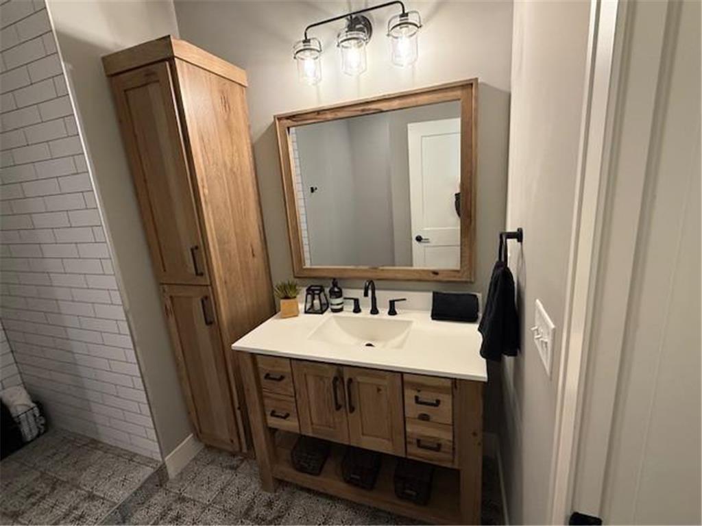 5955 84th Lane N Loretto MN 55357 6806156 image33