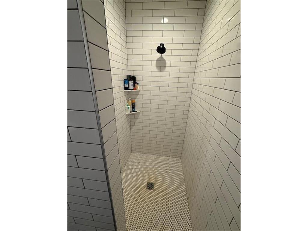 5955 84th Lane N Loretto MN 55357 6806156 image34