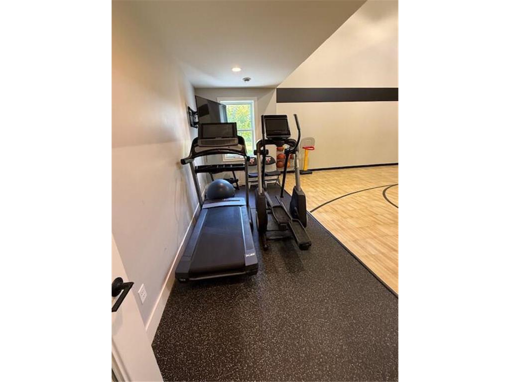 5955 84th Lane N Loretto MN 55357 6806156 image36