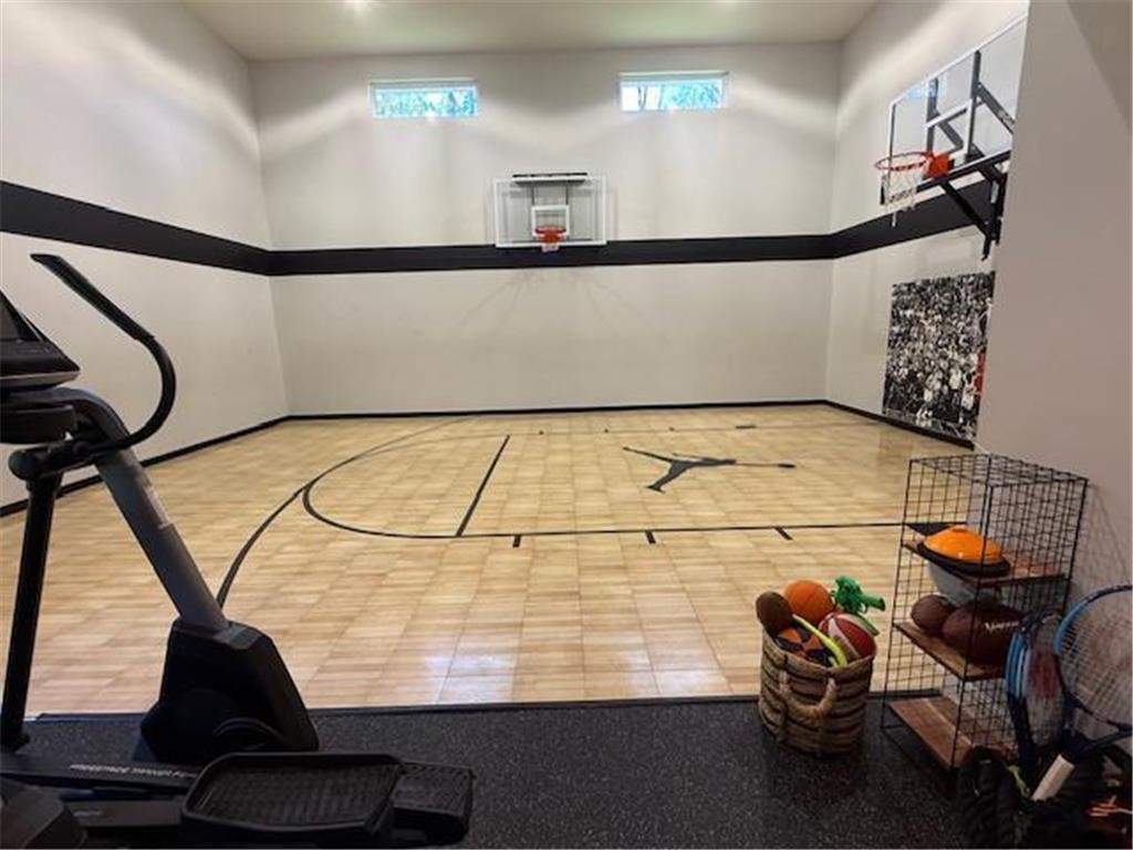 5955 84th Lane N Loretto MN 55357 6806156 image37