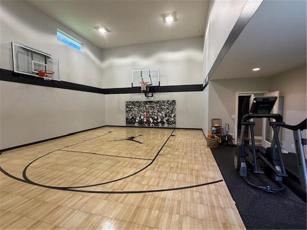 5955 84th Lane N Loretto MN 55357 6806156 image38