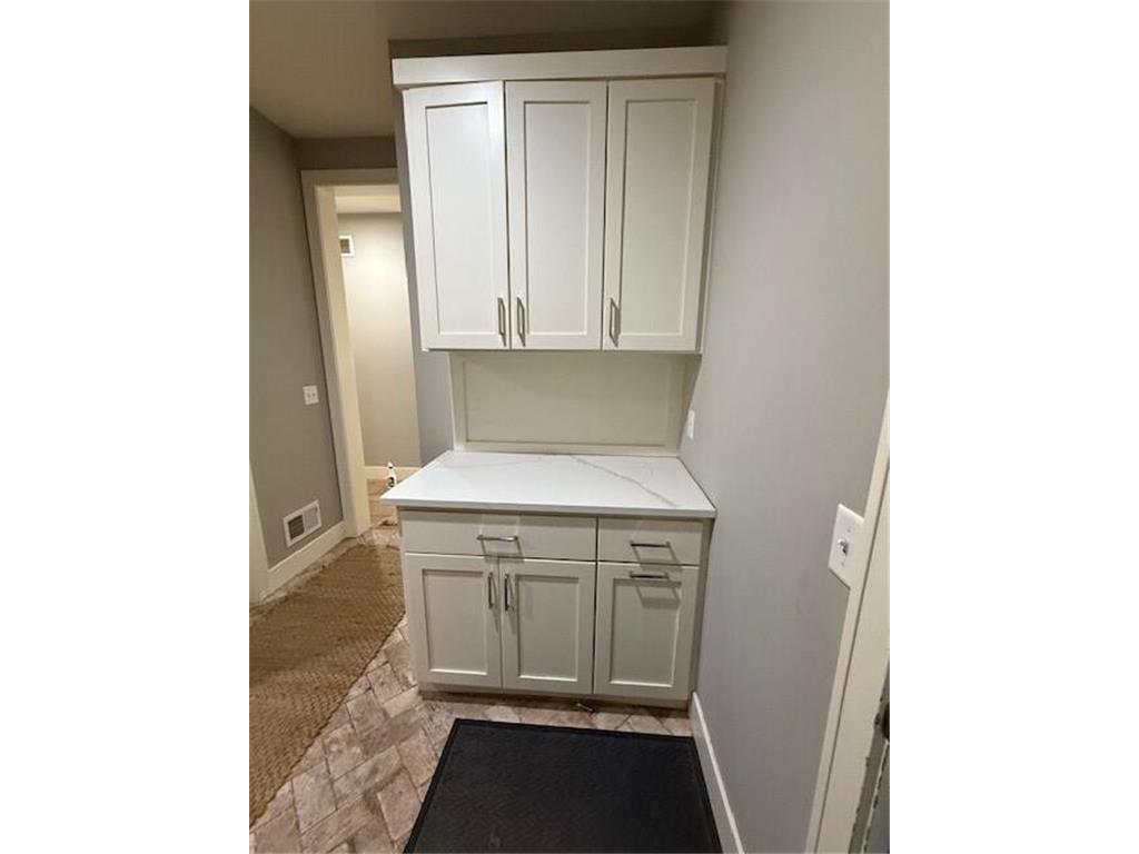 5955 84th Lane N Loretto MN 55357 6806156 image6