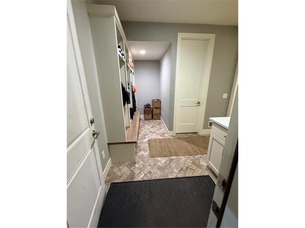 5955 84th Lane N Loretto MN 55357 6806156 image7