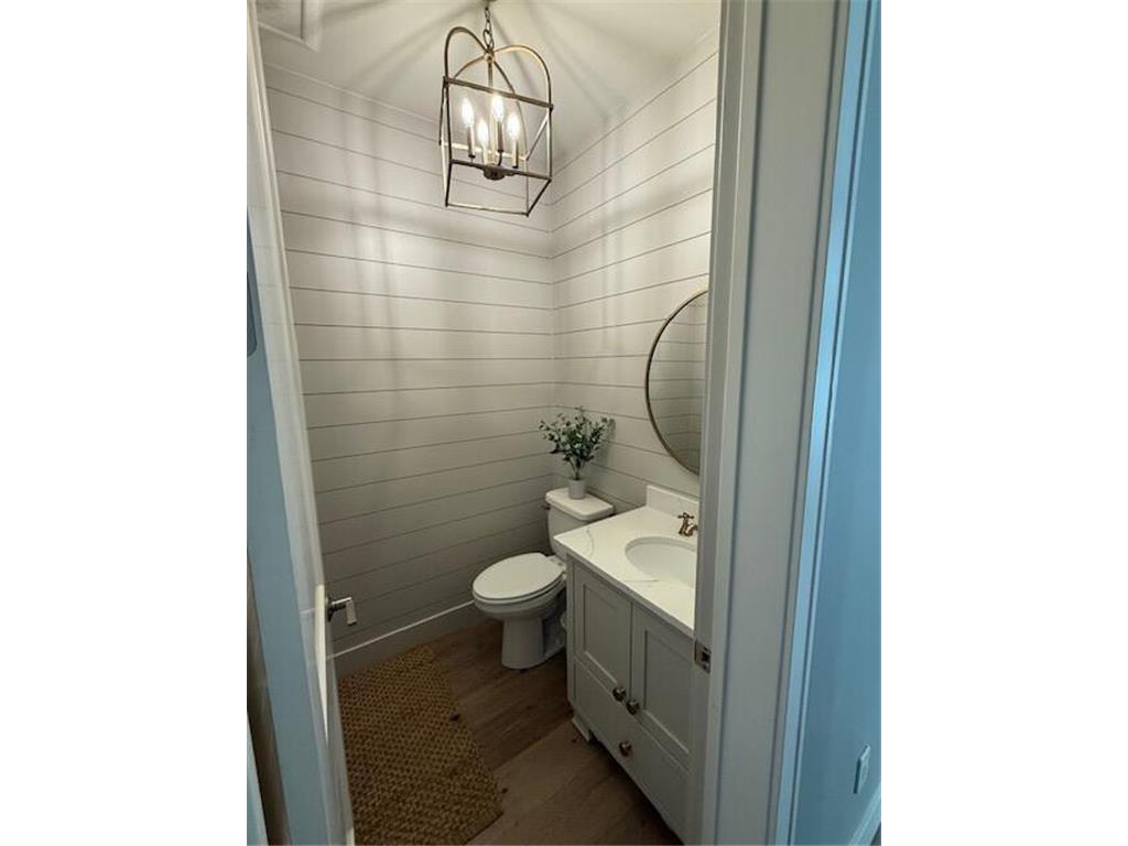 5955 84th Lane N Loretto MN 55357 6806156 image8