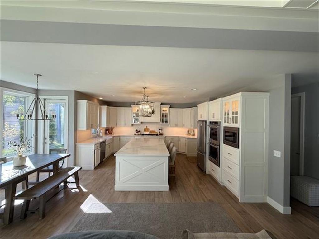 5955 84th Lane N Loretto MN 55357 6806156 image9