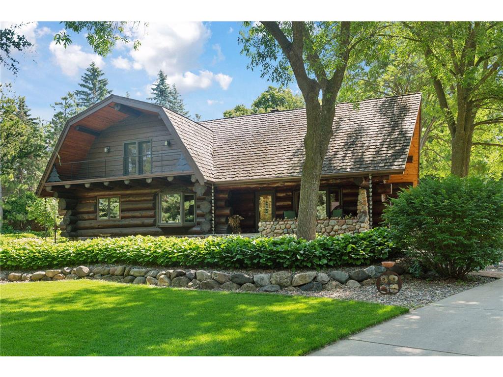 5955 Cajed Lane Shorewood MN 55331 6726393 image1
