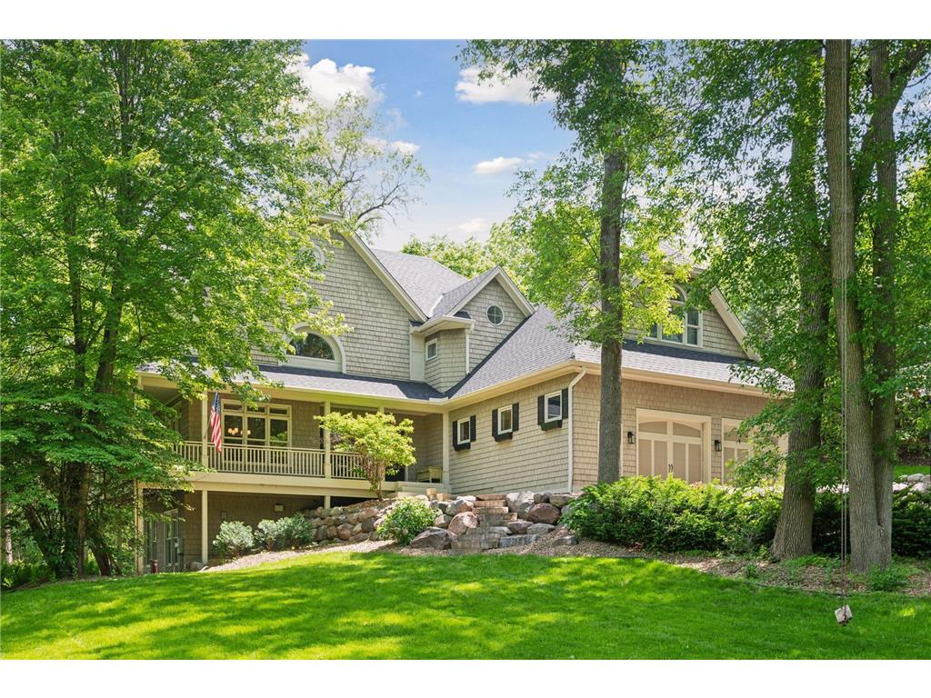 5955 Charleston Circle Shorewood MN 55331 6544682 image1