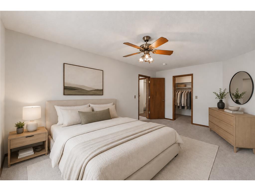 5955 Fernwood Street Shoreview MN 55126 7088844 image11