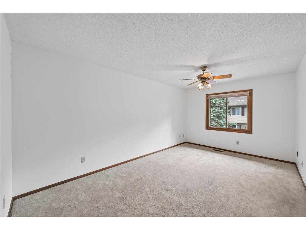 5955 Fernwood Street Shoreview MN 55126 7088844 image13