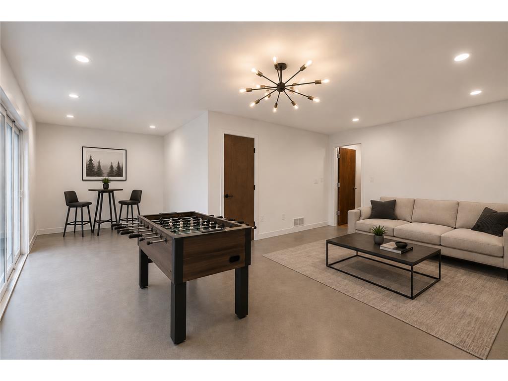5955 Fernwood Street Shoreview MN 55126 7088844 image18