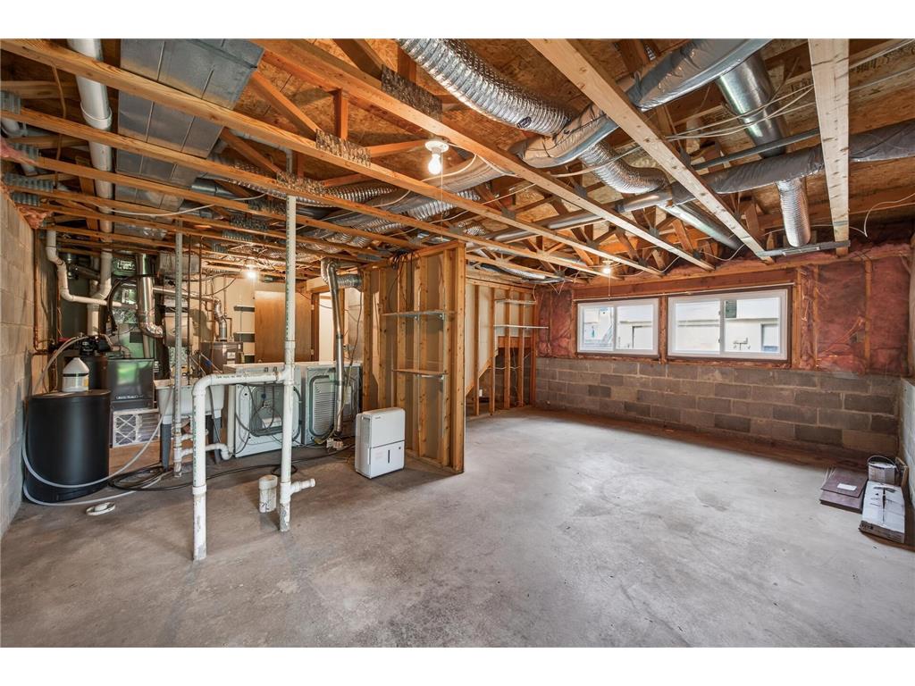 5955 Fernwood Street Shoreview MN 55126 7088844 image19