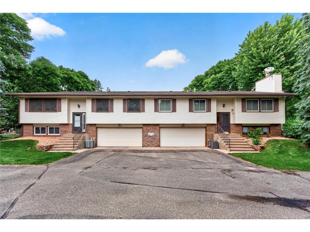 5955 Fernwood Street Shoreview MN 55126 7088844 image2