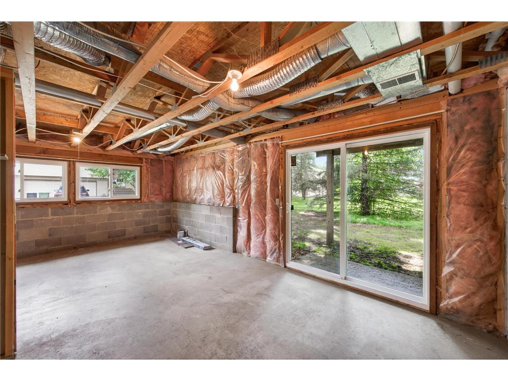 5955 Fernwood Street Shoreview MN 55126 7088844 image20