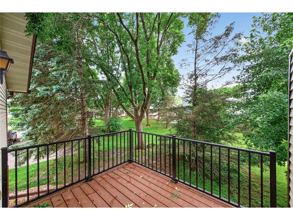 5955 Fernwood Street Shoreview MN 55126 7088844 image21