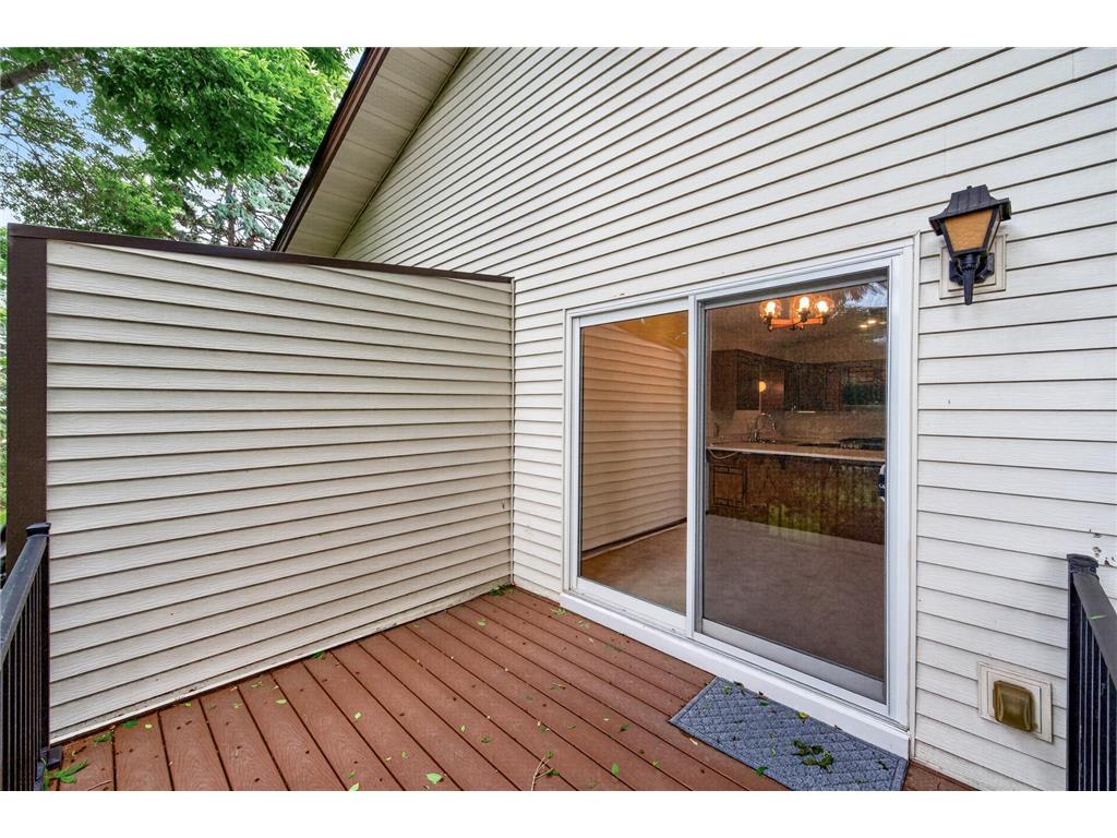 5955 Fernwood Street Shoreview MN 55126 7088844 image22