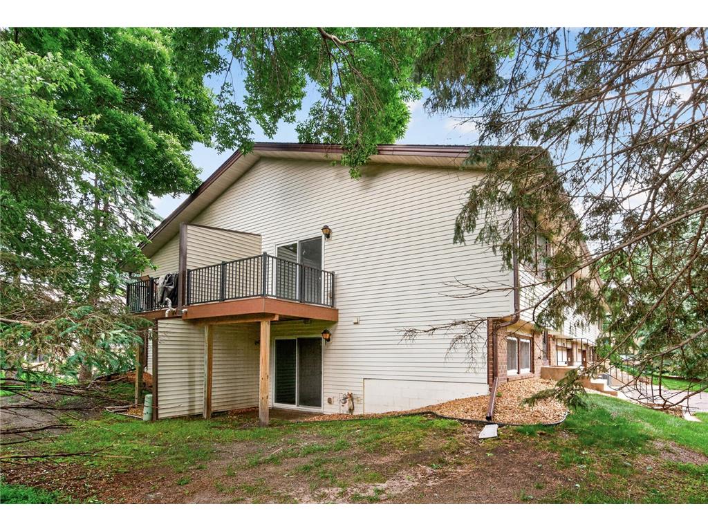 5955 Fernwood Street Shoreview MN 55126 7088844 image23
