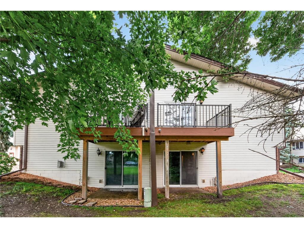 5955 Fernwood Street Shoreview MN 55126 7088844 image24