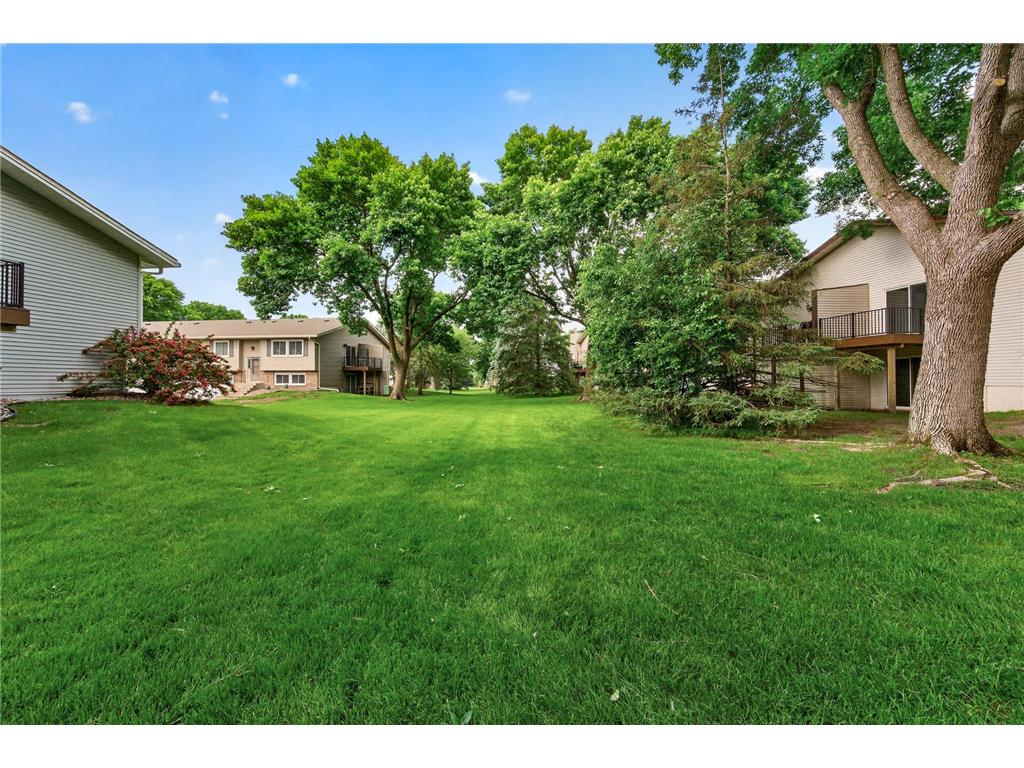 5955 Fernwood Street Shoreview MN 55126 7088844 image25