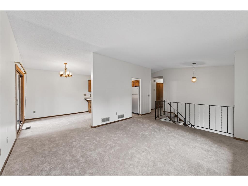 5955 Fernwood Street Shoreview MN 55126 7088844 image3