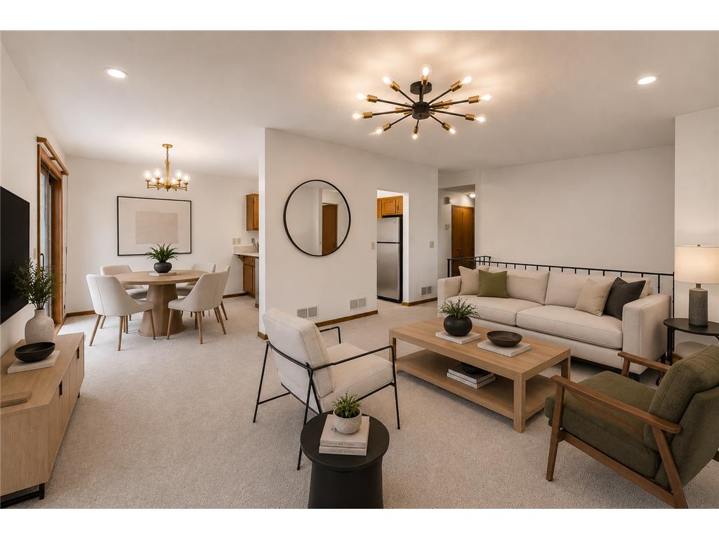 5955 Fernwood Street Shoreview MN 55126 7088844 image4