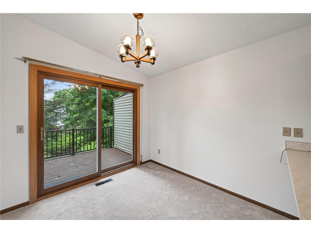 5955 Fernwood Street Shoreview MN 55126 7088844 image7