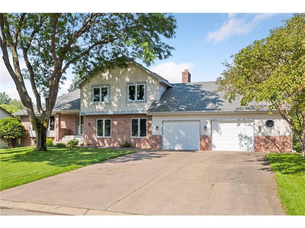 5955 Highview Place Shoreview MN 55126 6566866 image1
