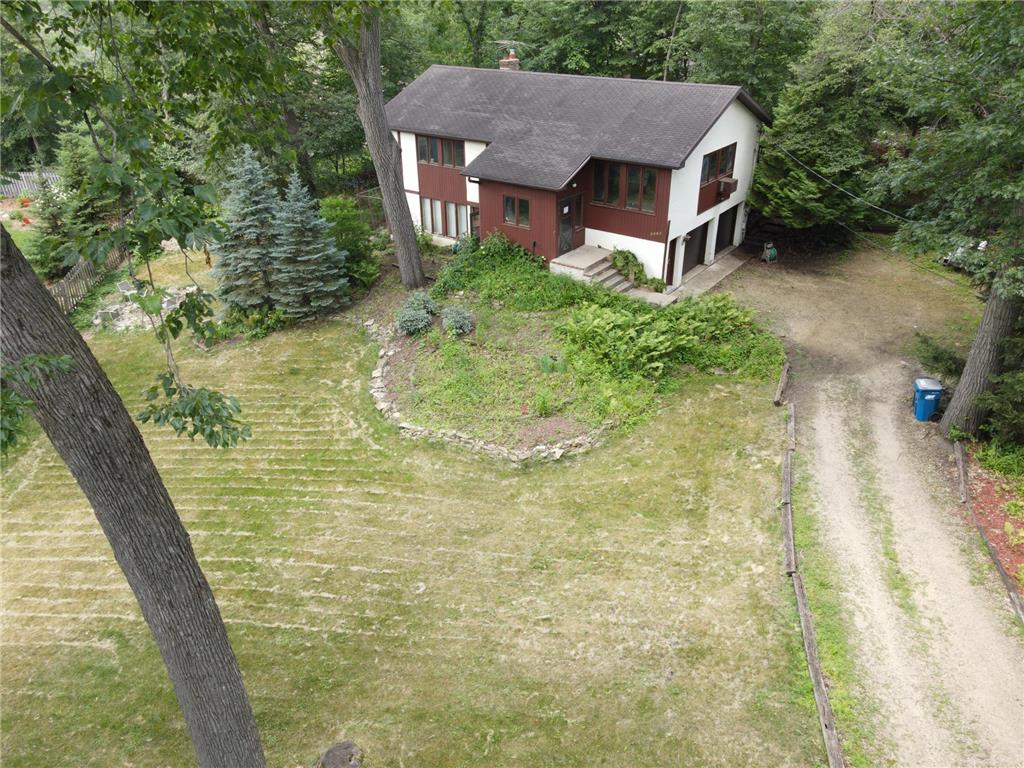 5955 Hobe Lane, White Bear Lake, MN 55110 MLS 6168514 Edina Realty