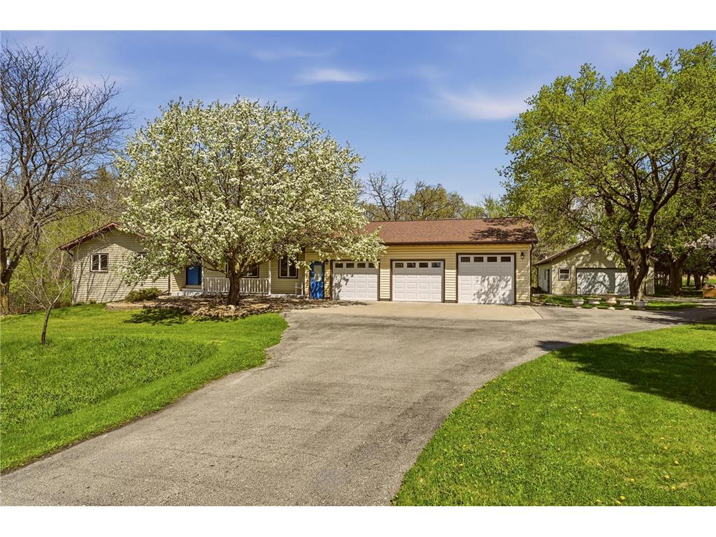 5955 Meadow Drive SE Rochester MN 55904 7063511 image1