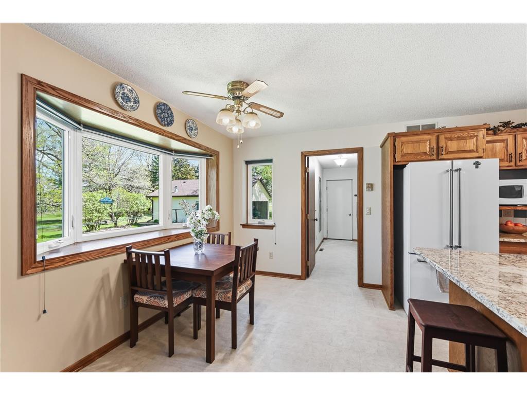 5955 Meadow Drive SE Rochester MN 55904 7063511 image10