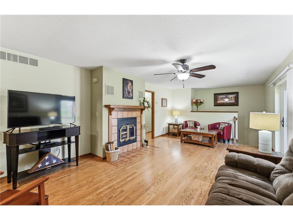 5955 Meadow Drive SE Rochester MN 55904 7063511 image12