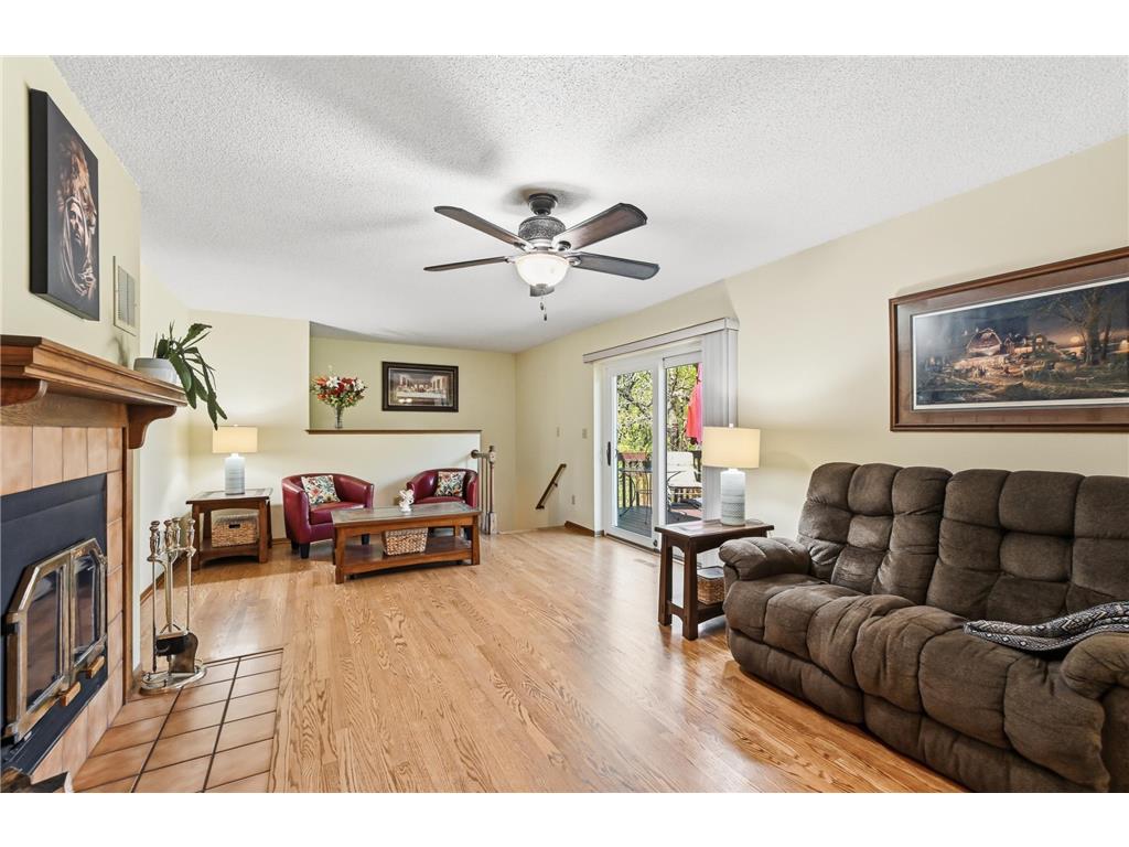 5955 Meadow Drive SE Rochester MN 55904 7063511 image13