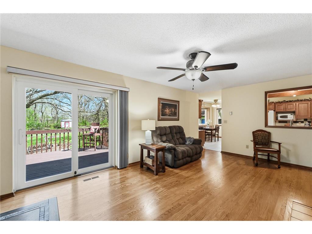 5955 Meadow Drive SE Rochester MN 55904 7063511 image14