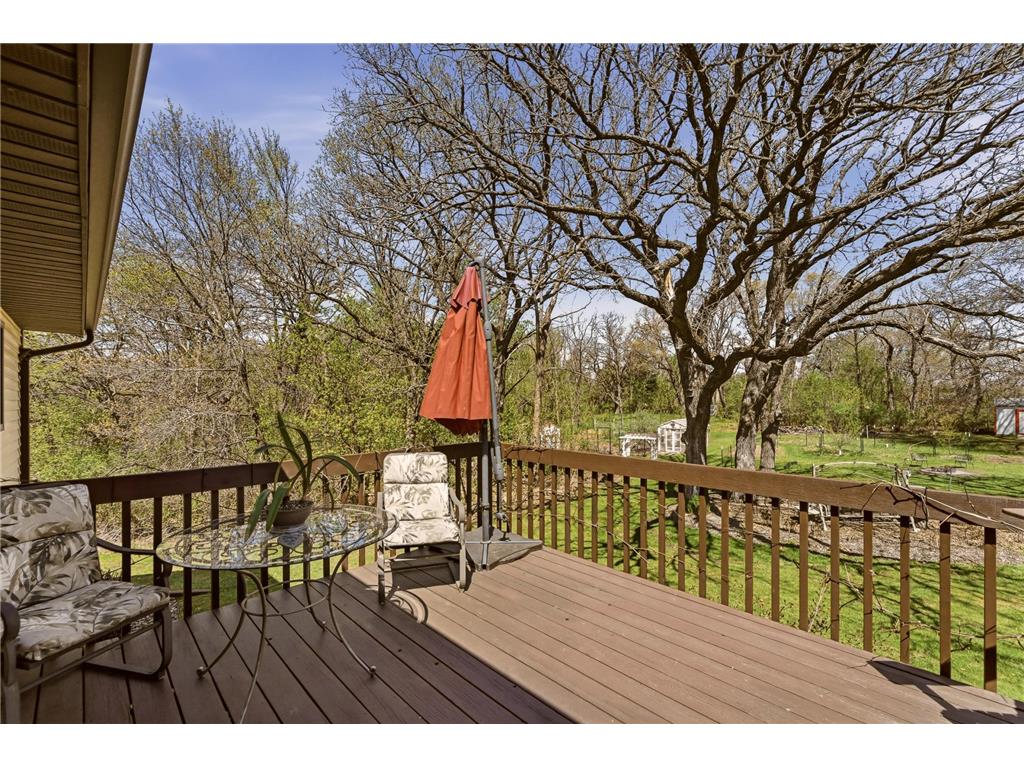 5955 Meadow Drive SE Rochester MN 55904 7063511 image15