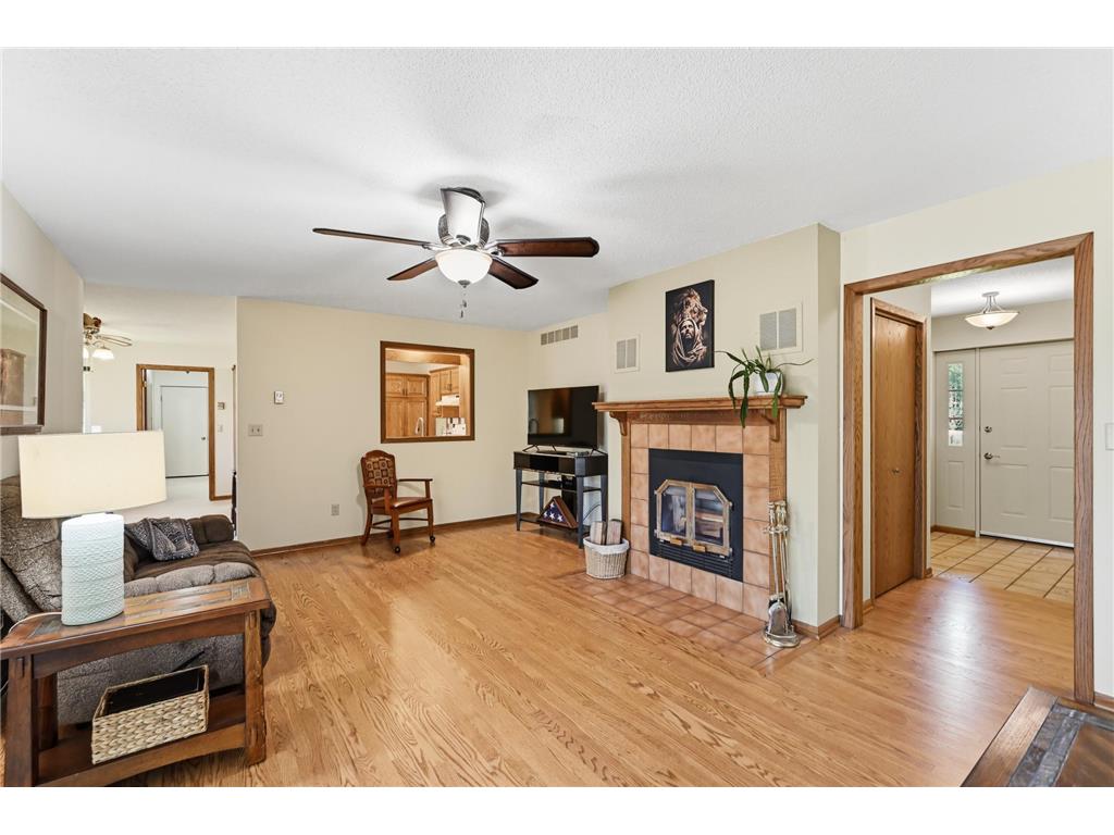 5955 Meadow Drive SE Rochester MN 55904 7063511 image16