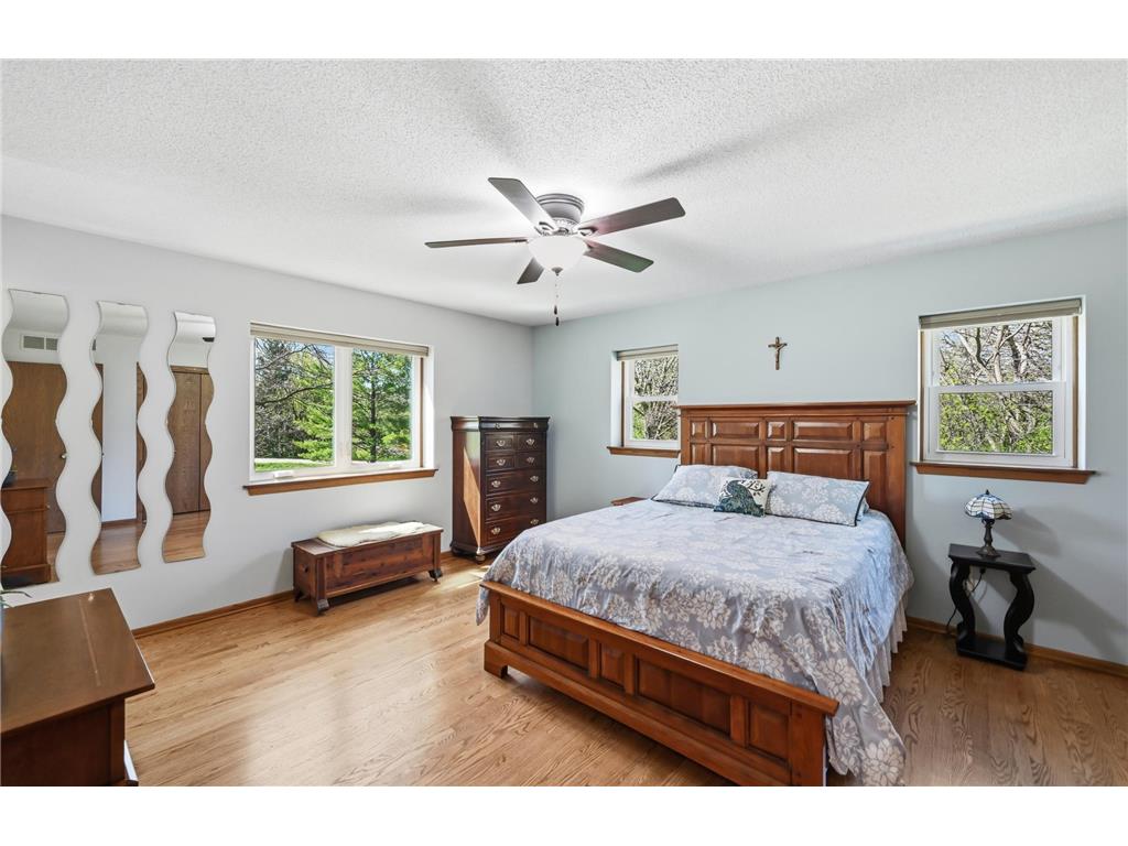 5955 Meadow Drive SE Rochester MN 55904 7063511 image17
