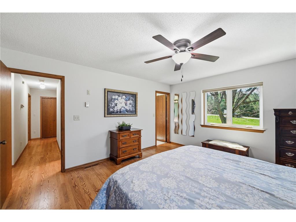 5955 Meadow Drive SE Rochester MN 55904 7063511 image18