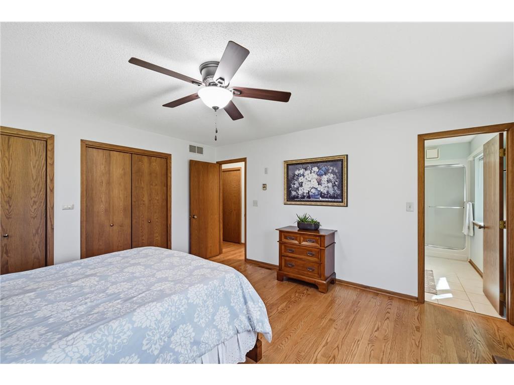 5955 Meadow Drive SE Rochester MN 55904 7063511 image19