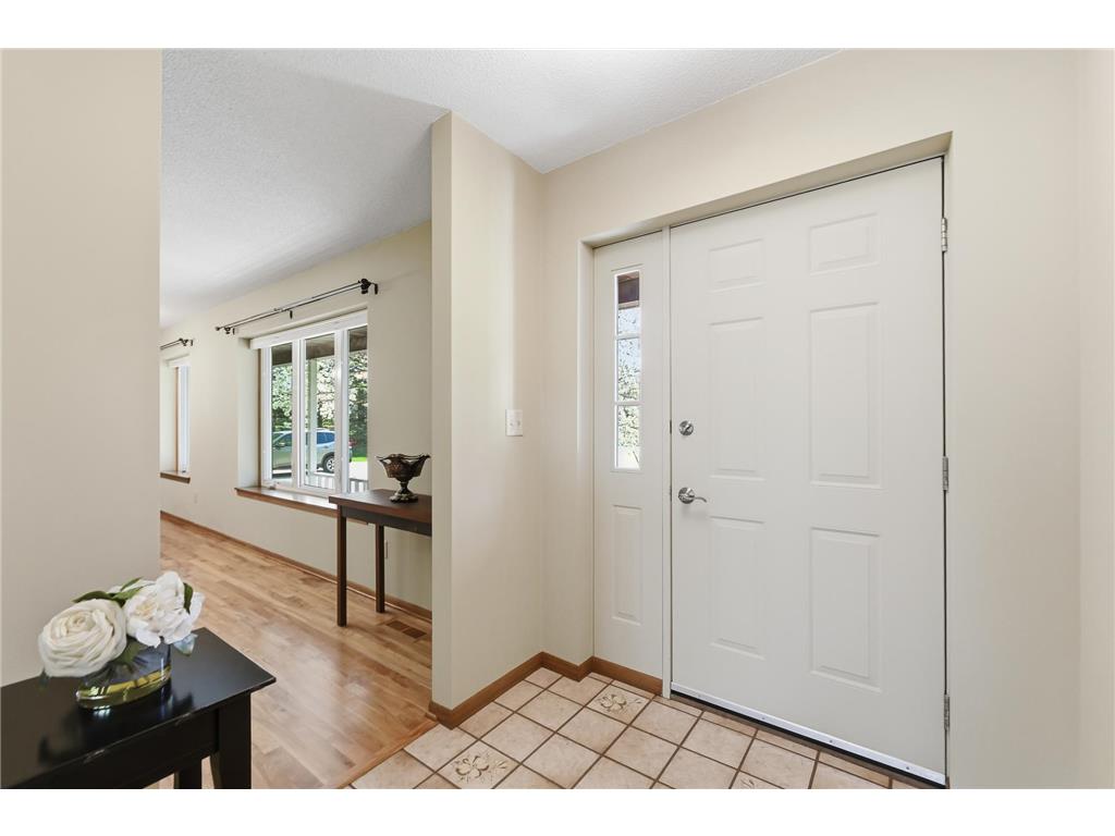 5955 Meadow Drive SE Rochester MN 55904 7063511 image2