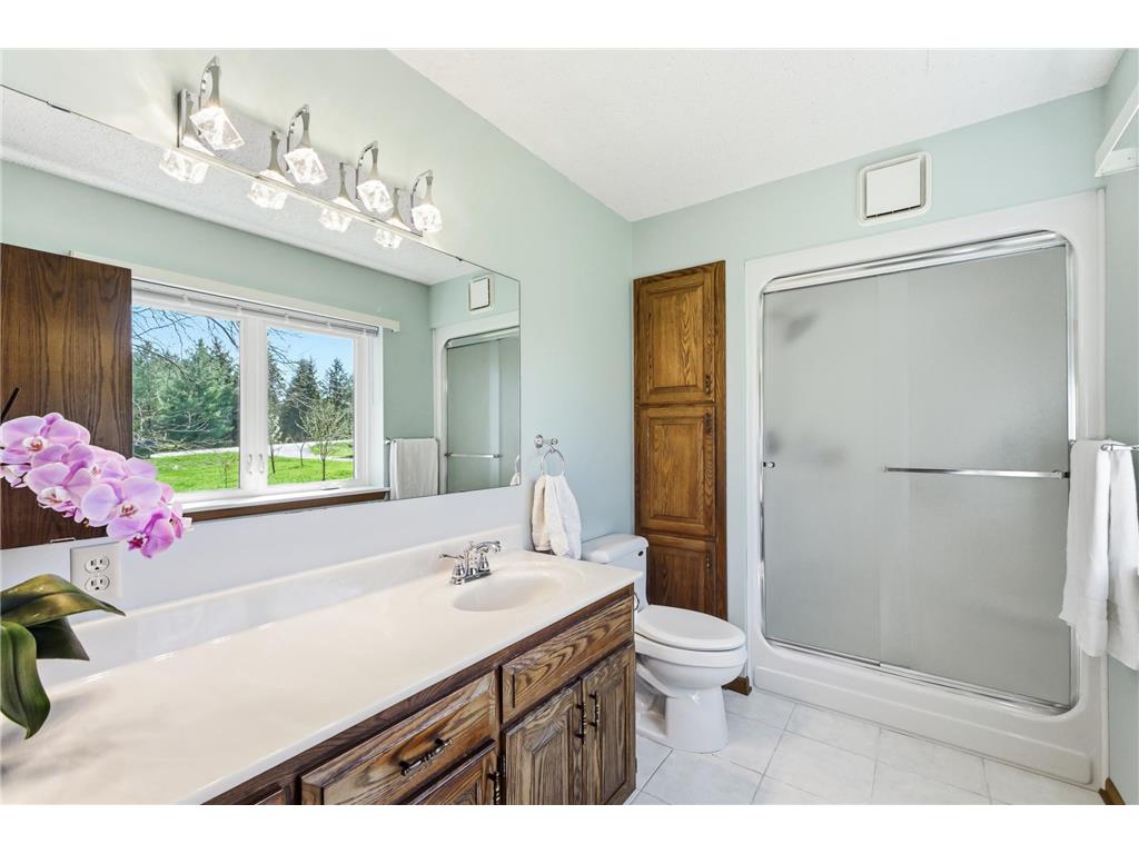 5955 Meadow Drive SE Rochester MN 55904 7063511 image20